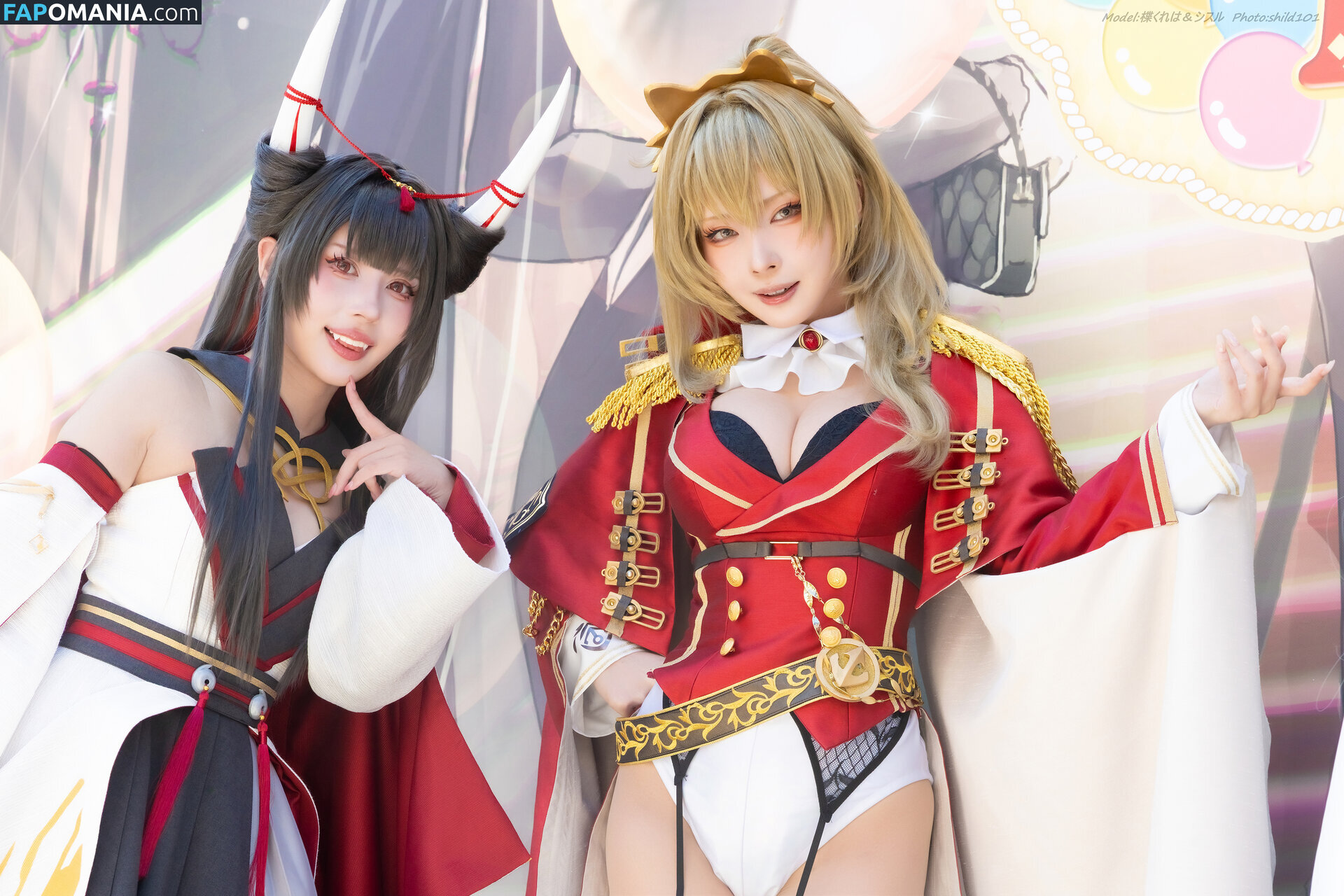 Sithle011 / シスル Nago OnlyFans  Przeciekłe zdjęcie #10