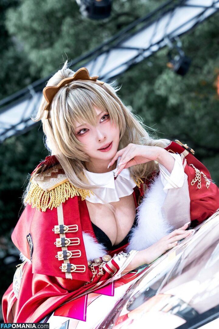 Sithle011 / シスル Nago OnlyFans  Przeciekłe zdjęcie #15