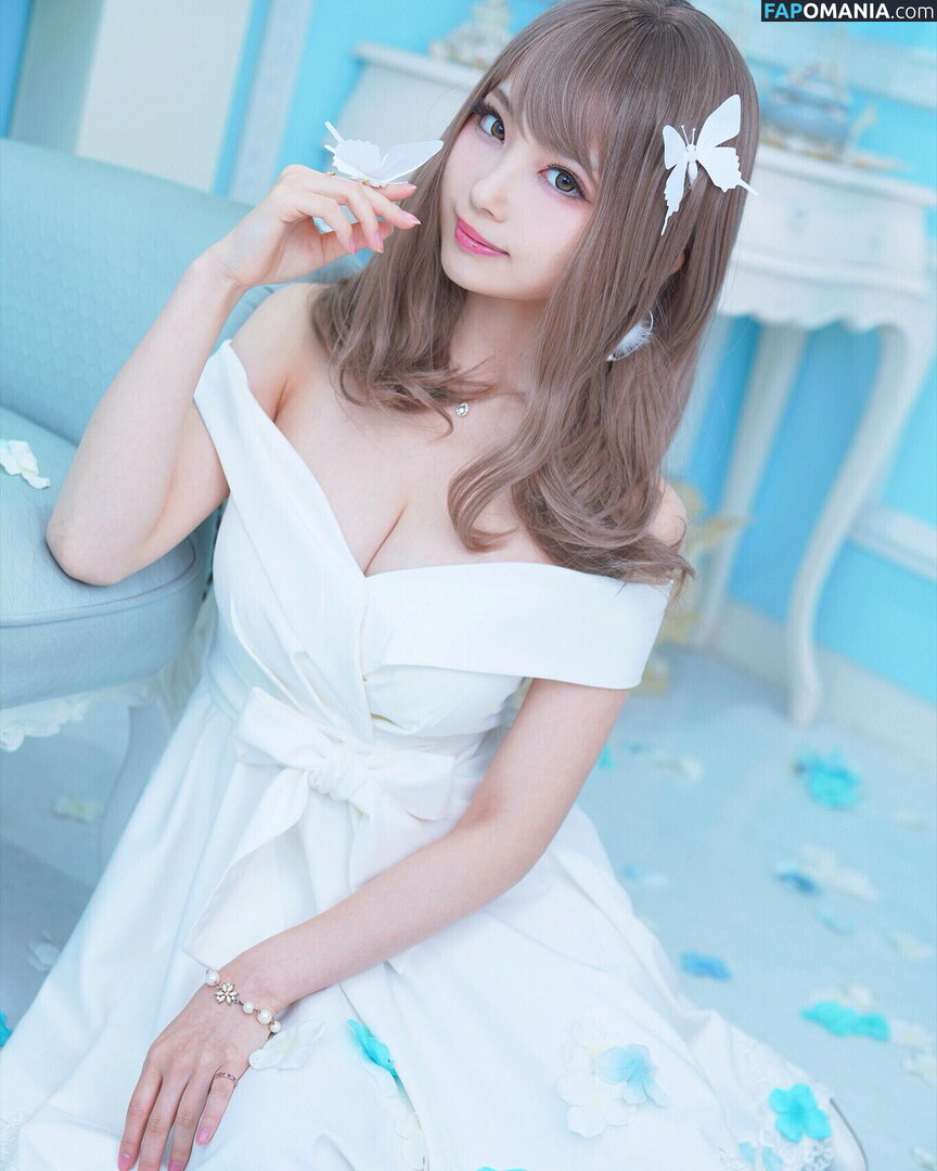 Sithle011 / シスル Nago OnlyFans  Przeciekłe zdjęcie #18