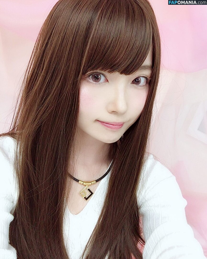 Sithle011 / シスル Nago OnlyFans  Przeciekłe zdjęcie #19