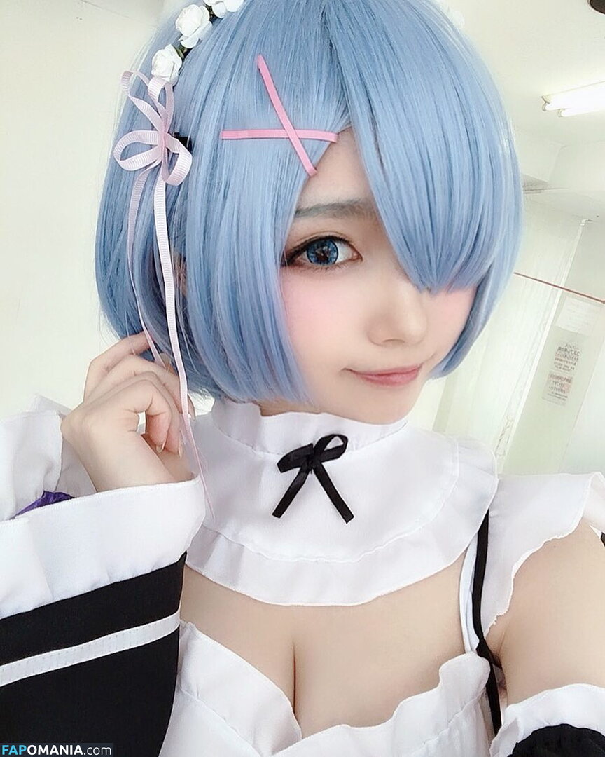 Sithle011 / シスル Nago OnlyFans  Przeciekłe zdjęcie #20