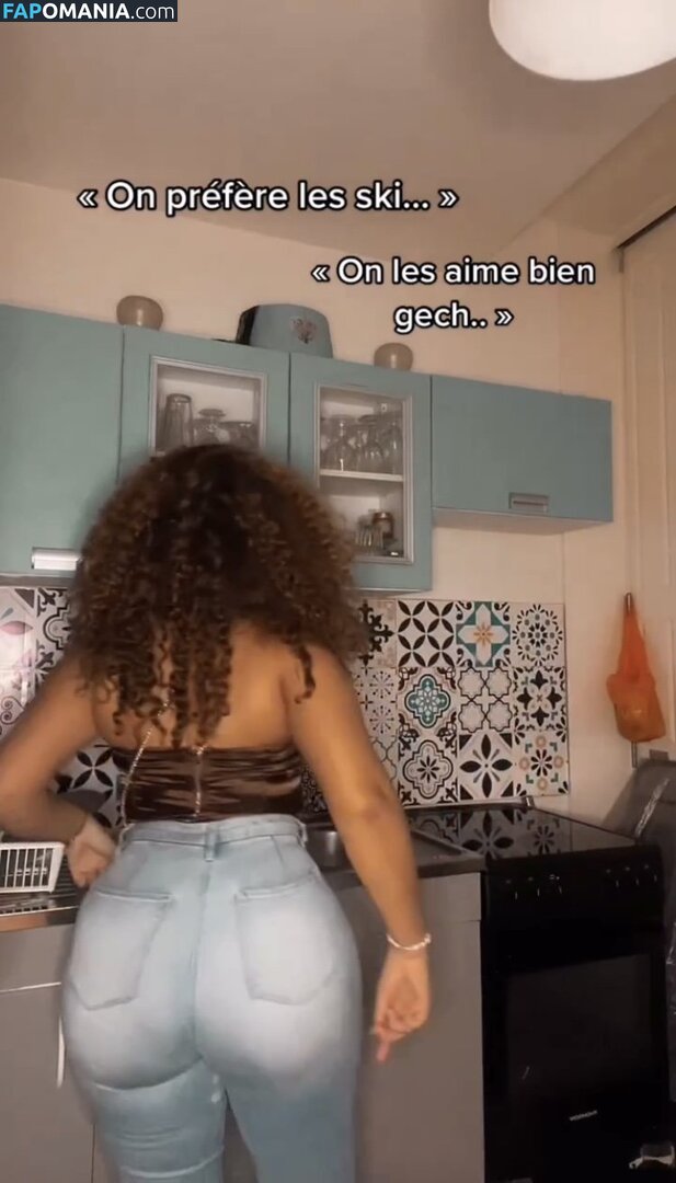 siwi4real Nago OnlyFans  Przeciekłe zdjęcie #7