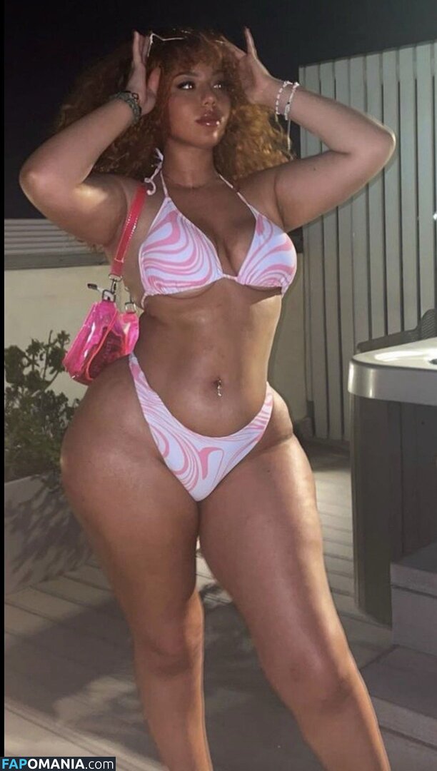 siwi4real Nago OnlyFans  Przeciekłe zdjęcie #8