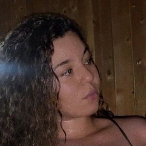 siwi4real
