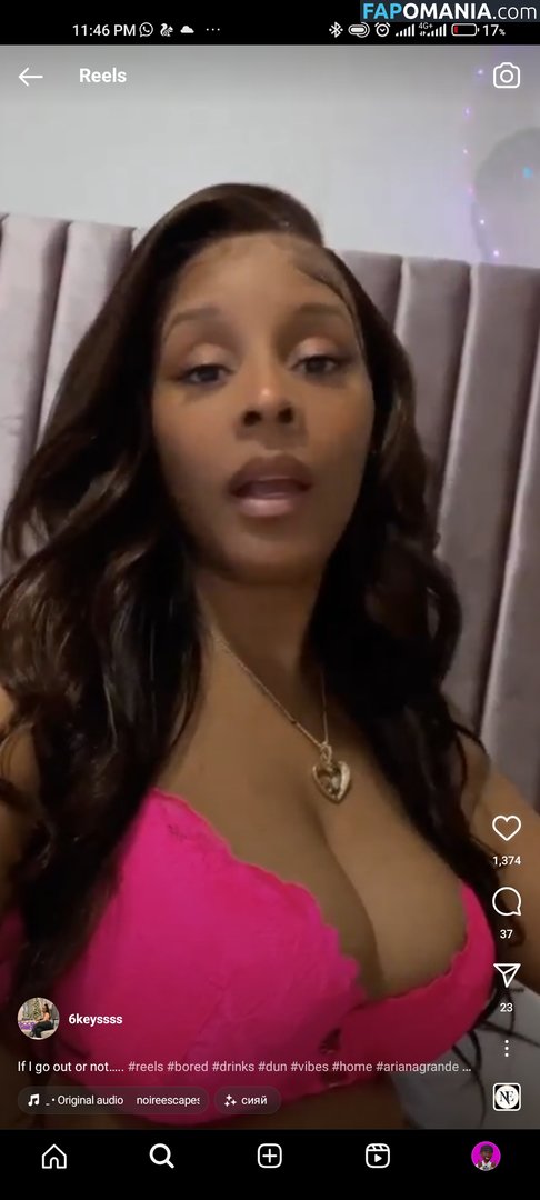 6KEYS / Sixxsexy Nago OnlyFans  Przeciekłe zdjęcie #3