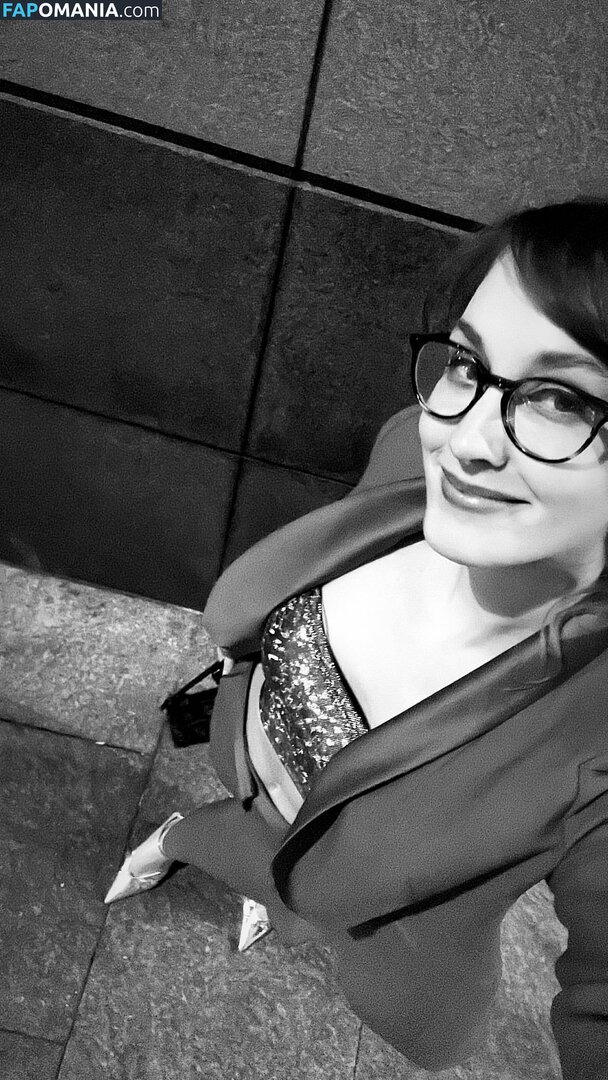 Eefje Depoortere / Sjokz / eefjah Nago OnlyFans  Przeciekłe zdjęcie #89