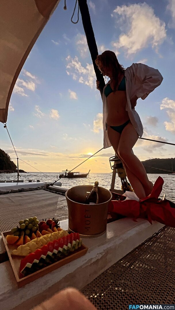 Eefje Depoortere / Sjokz / eefjah Nago OnlyFans  Przeciekłe zdjęcie #727