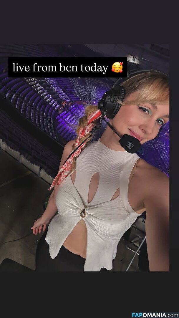 Eefje Depoortere / Sjokz / eefjah Nago OnlyFans  Przeciekłe zdjęcie #872
