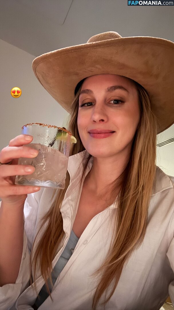 Eefje Depoortere / Sjokz / eefjah Nago OnlyFans  Przeciekłe zdjęcie #877