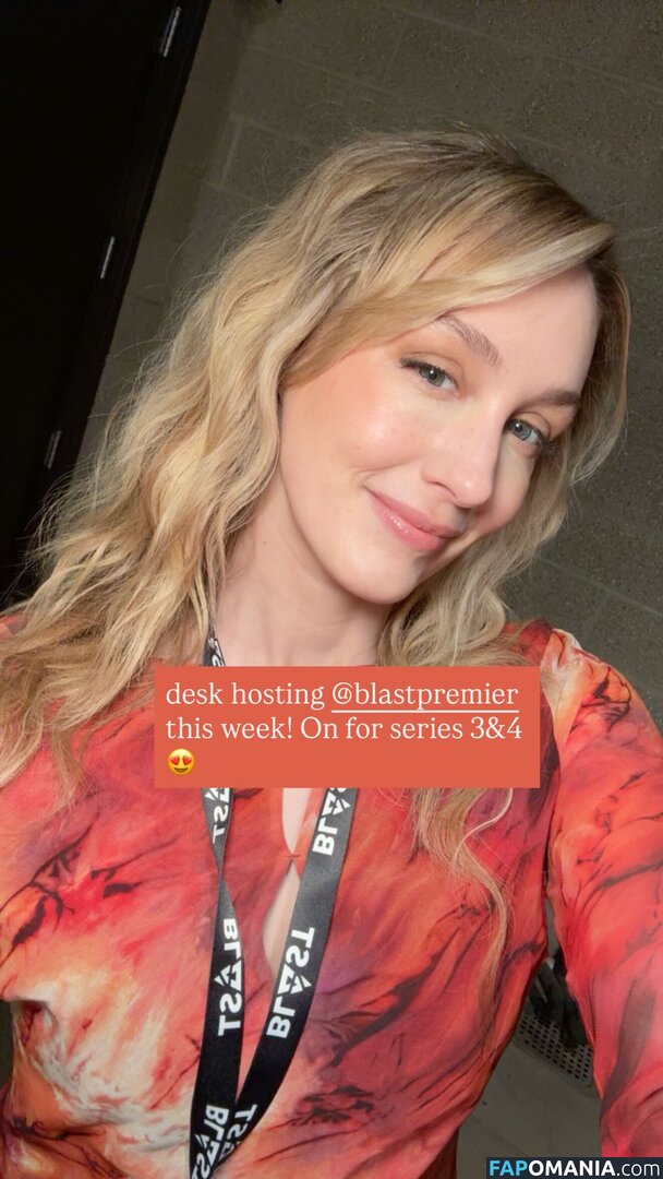 Eefje Depoortere / Sjokz / eefjah Nago OnlyFans  Przeciekłe zdjęcie #883