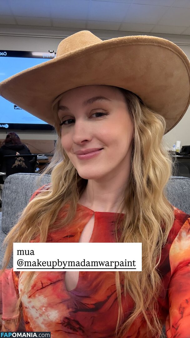 Eefje Depoortere / Sjokz / eefjah Nago OnlyFans  Przeciekłe zdjęcie #884