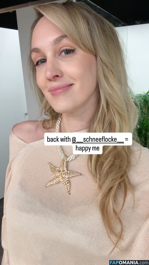 Eefje Depoortere / Sjokz / eefjah Nago OnlyFans  Przeciekłe zdjęcie #886