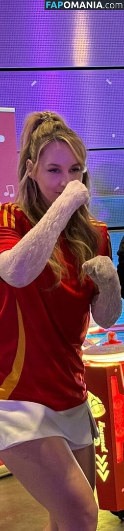 Eefje Depoortere / Sjokz / eefjah Nago OnlyFans  Przeciekłe zdjęcie #891