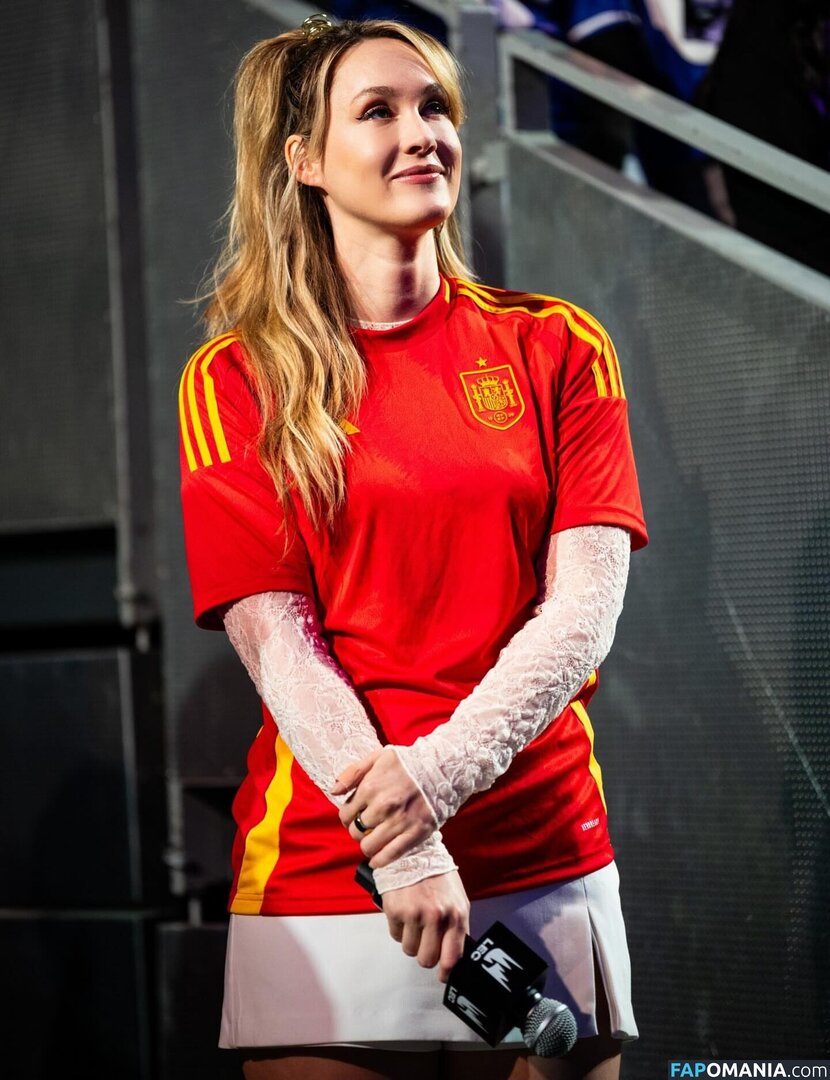 Eefje Depoortere / Sjokz / eefjah Nago OnlyFans  Przeciekłe zdjęcie #892