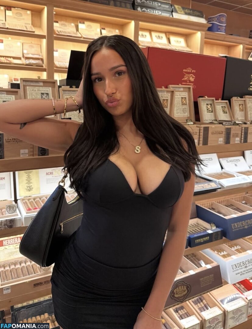 Sk124kp / Sydney / syd0103_ Nago OnlyFans  Przeciekłe zdjęcie #3