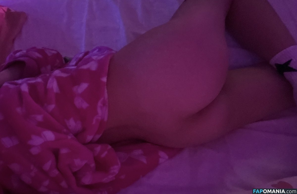 Skarbaby Nago OnlyFans  Przeciekłe zdjęcie #8