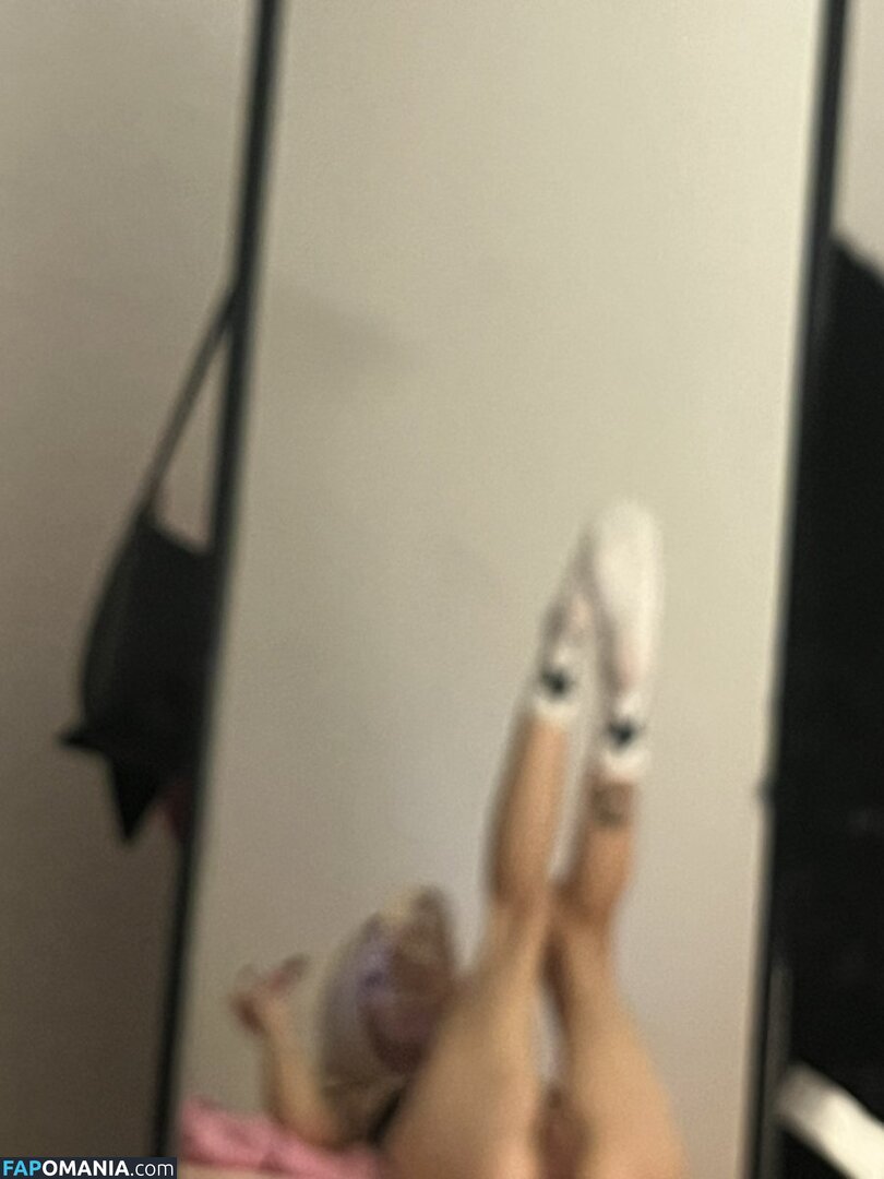 Skarbaby Nago OnlyFans  Przeciekłe zdjęcie #12