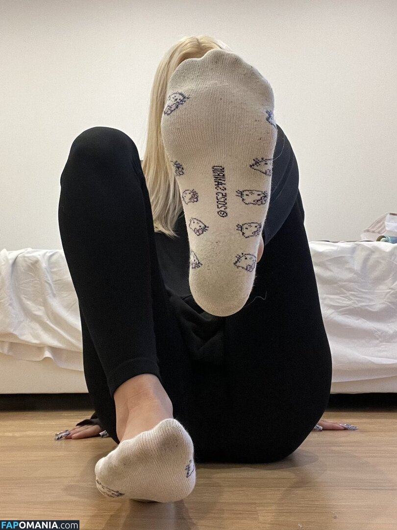 Skarbaby Nago OnlyFans  Przeciekłe zdjęcie #16