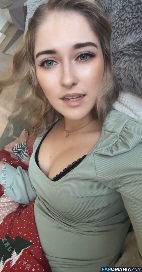 Skarlett Silvia Velvet / skarlett6 / skarlett_velvet Nago OnlyFans  Przeciekłe zdjęcie #2