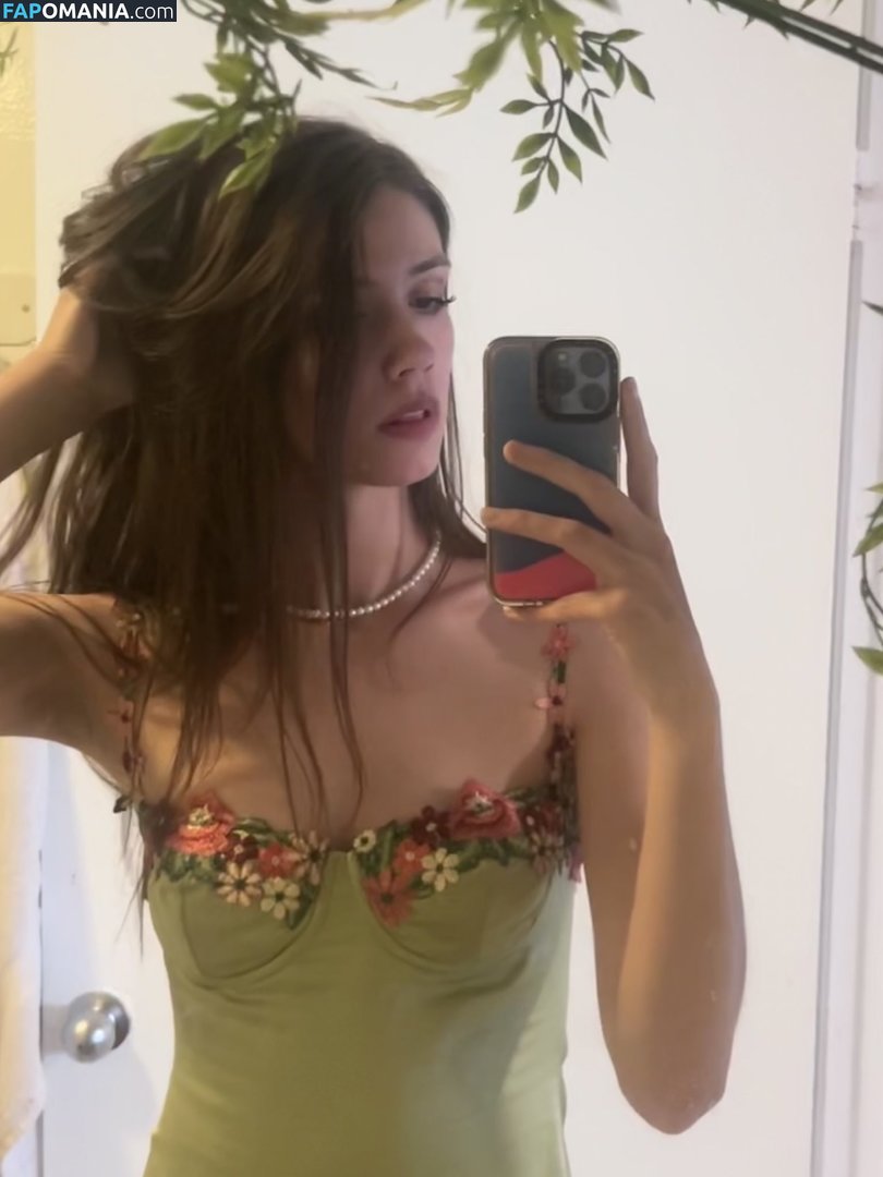 Skatie420 Nago OnlyFans  Przeciekłe zdjęcie #8