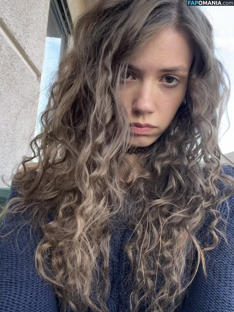 Skatie420 Nago OnlyFans  Przeciekłe zdjęcie #37