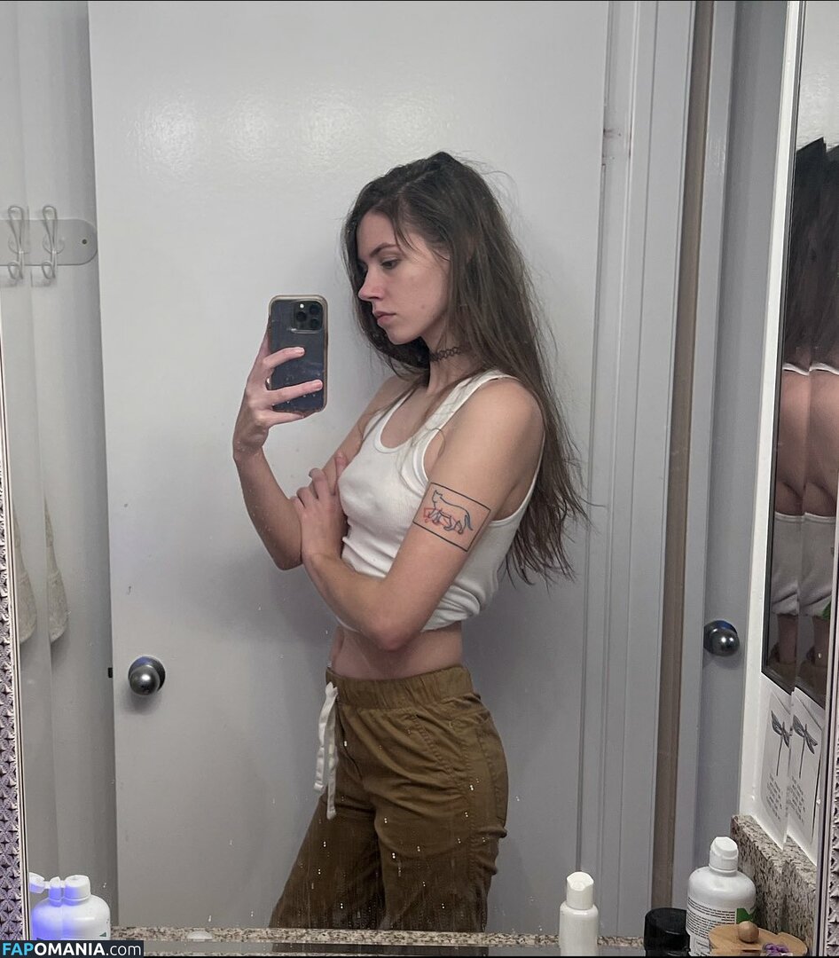 Skatie420 Nago OnlyFans  Przeciekłe zdjęcie #69