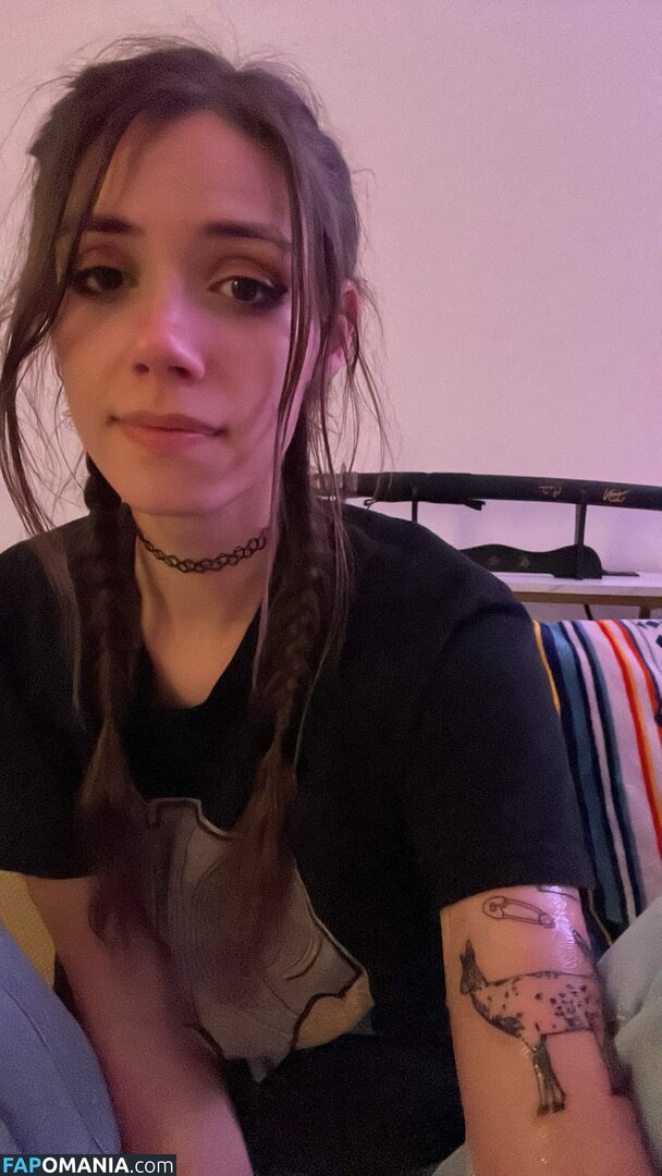 Skatie420 Nago OnlyFans  Przeciekłe zdjęcie #95