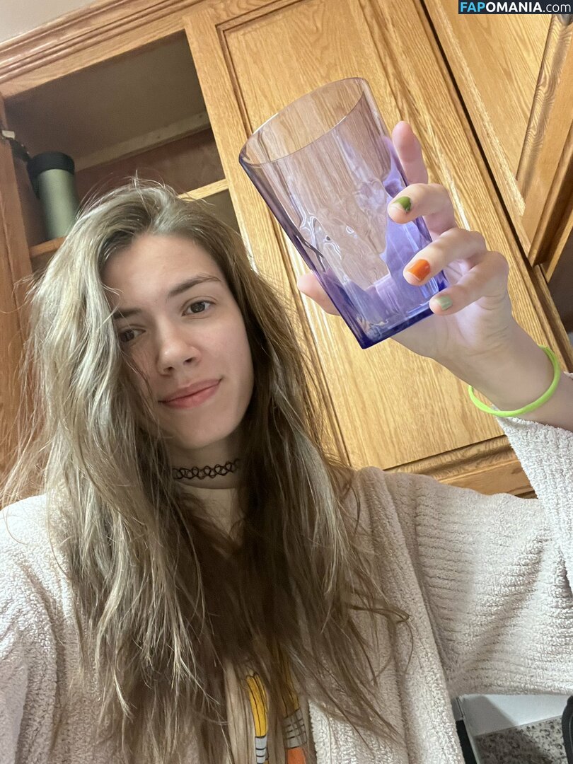Skatie420 Nago OnlyFans  Przeciekłe zdjęcie #111