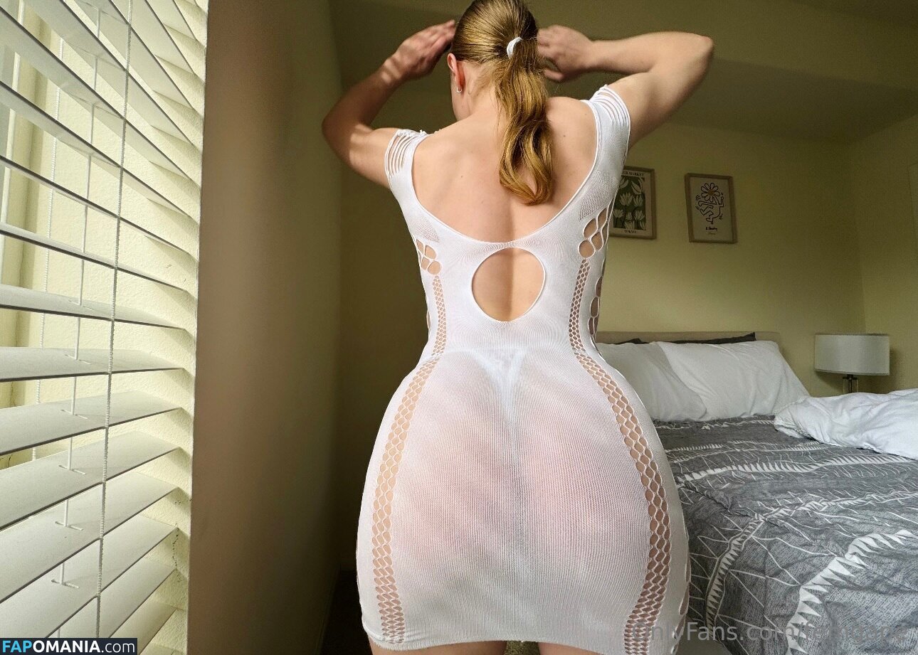FEMGAPE / Skaya Lex / skaya.lex Nago OnlyFans  Przeciekłe zdjęcie #9