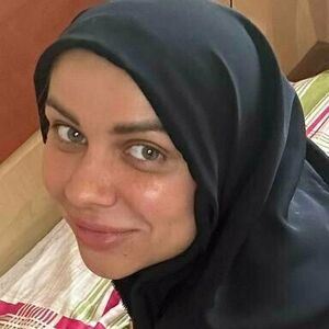 skillgirl_free