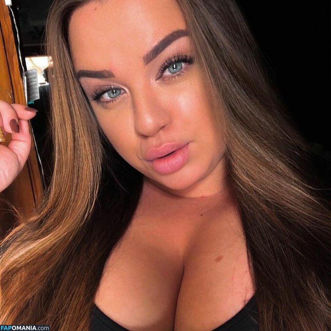 Skorka Kitti / kkittuss / skorkakitti Nago OnlyFans  Przeciekłe zdjęcie #7