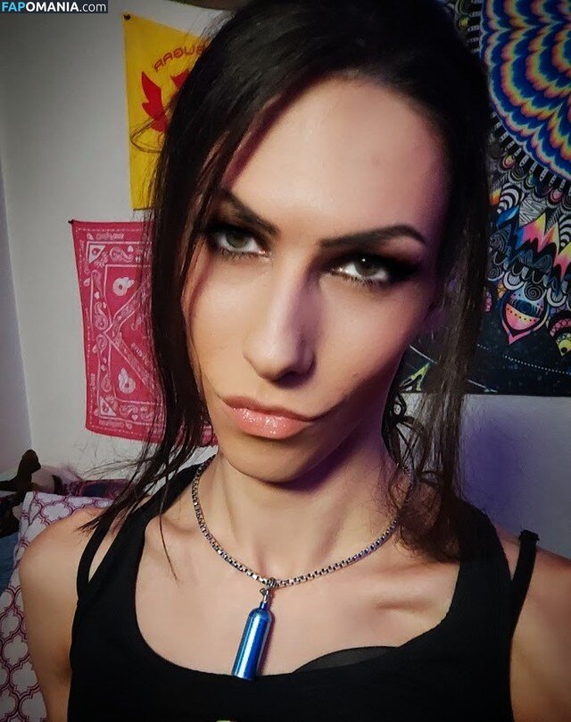 Sky Anthro / SkyAnthro / https: / sky-anthro Nago OnlyFans  Przeciekłe zdjęcie #9