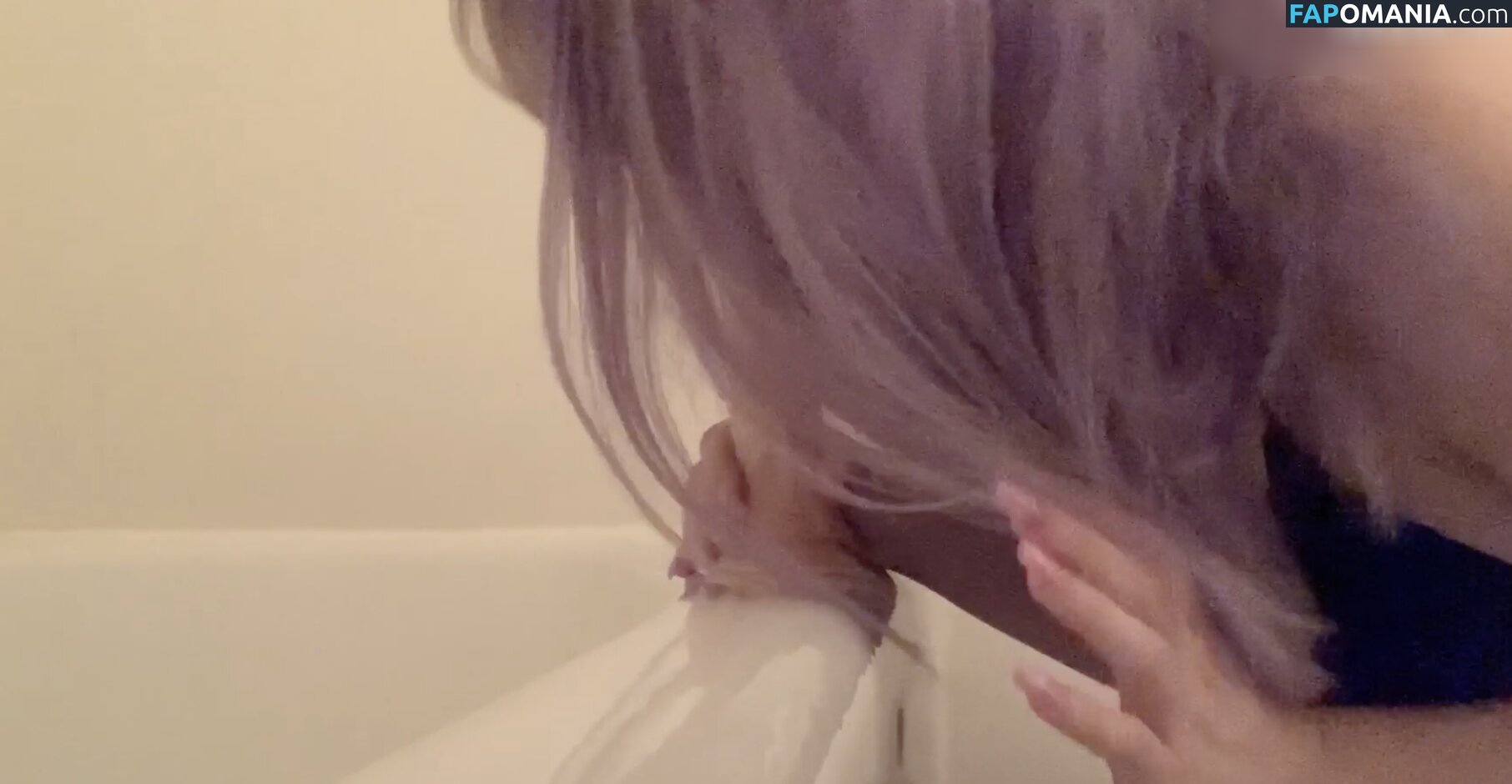 Sky Bri / realskybri / skybri_ Nago OnlyFans  Przeciekłe zdjęcie #826