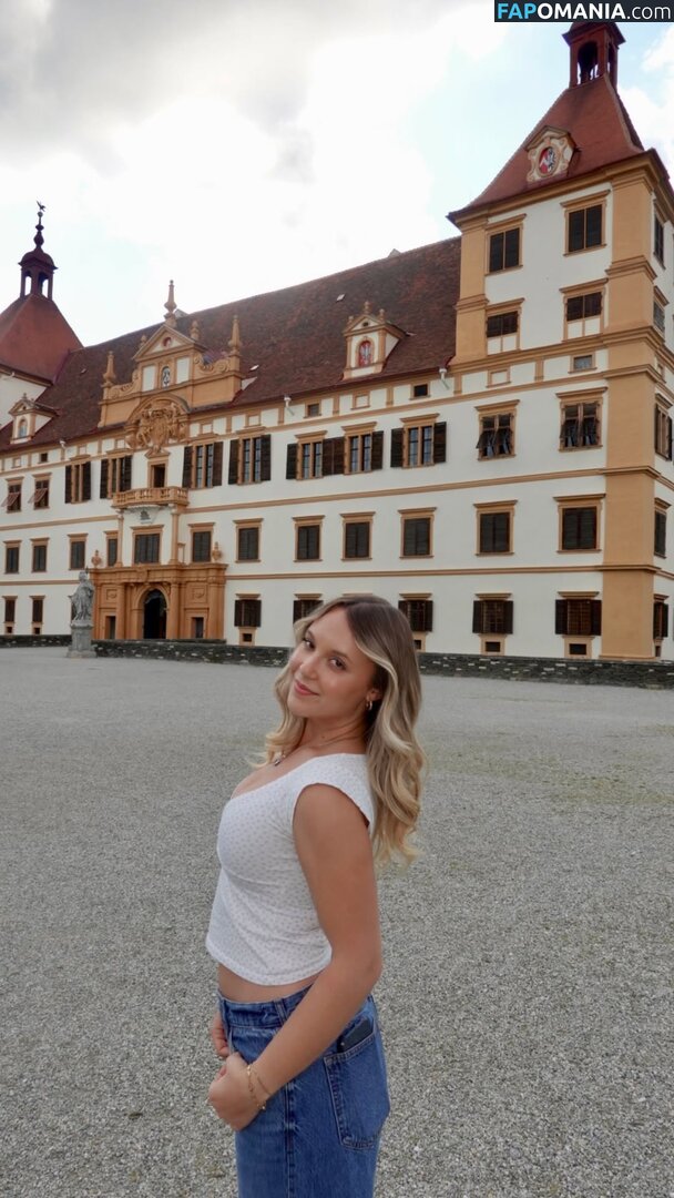 Sky Naomi Smith / skynaomismith Nago OnlyFans  Przeciekłe zdjęcie #4