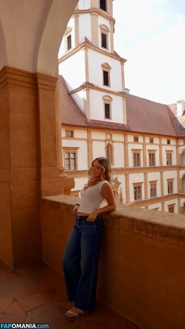 Sky Naomi Smith / skynaomismith Nago OnlyFans  Przeciekłe zdjęcie #5