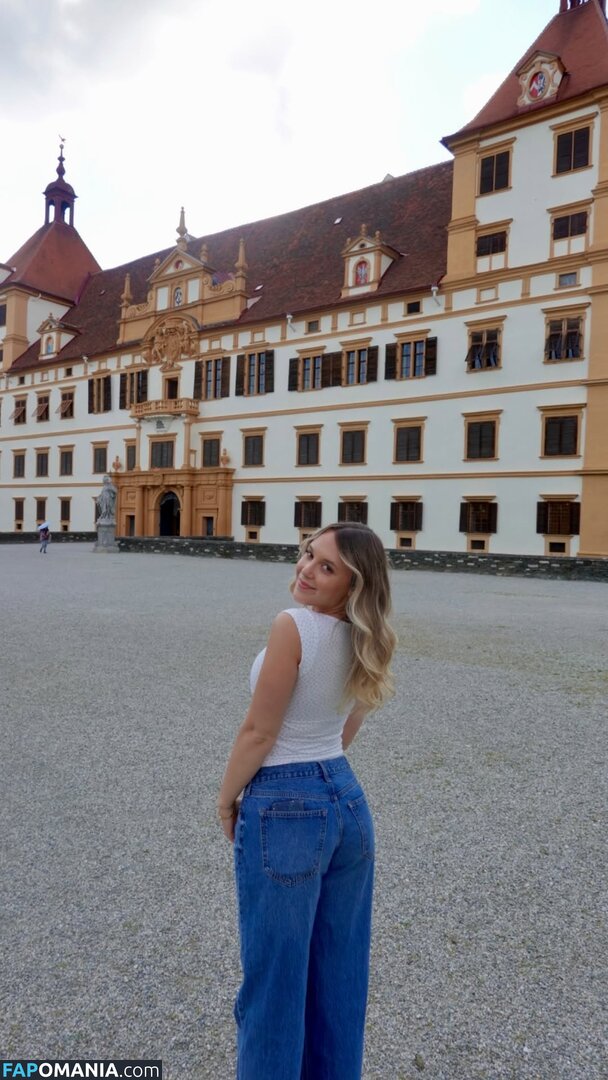 Sky Naomi Smith / skynaomismith Nago OnlyFans  Przeciekłe zdjęcie #6