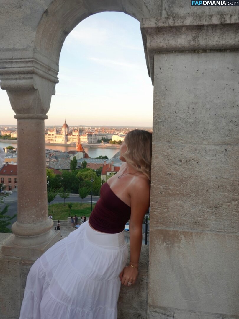 Sky Naomi Smith / skynaomismith Nago OnlyFans  Przeciekłe zdjęcie #7