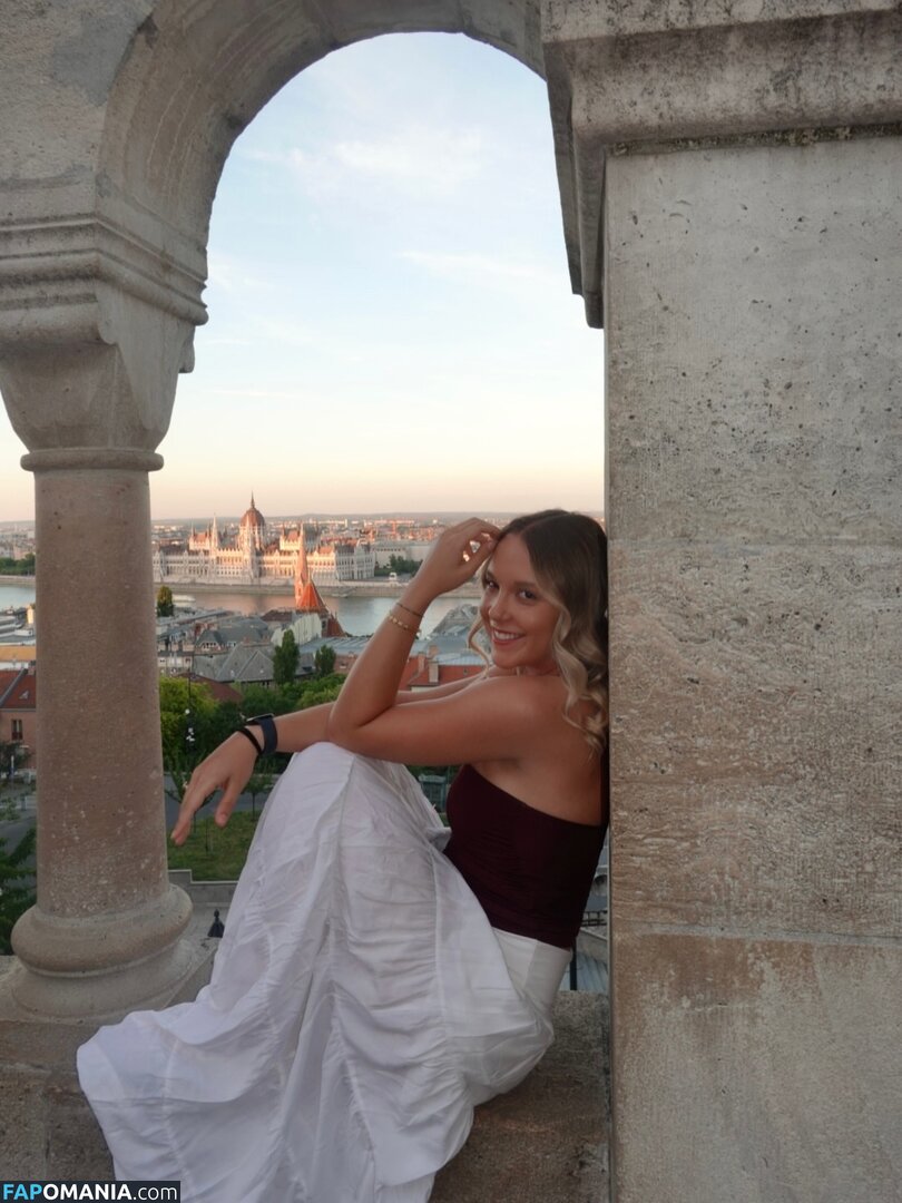 Sky Naomi Smith / skynaomismith Nago OnlyFans  Przeciekłe zdjęcie #9