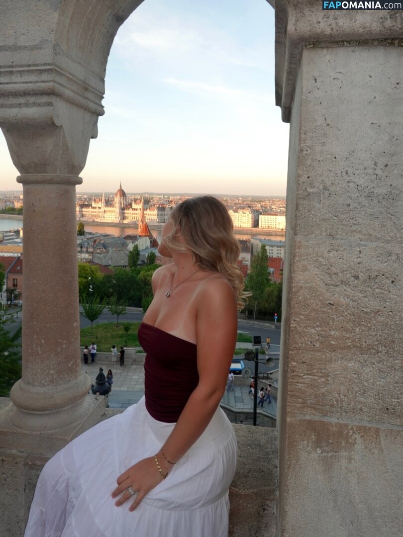 Sky Naomi Smith / skynaomismith Nago OnlyFans  Przeciekłe zdjęcie #10