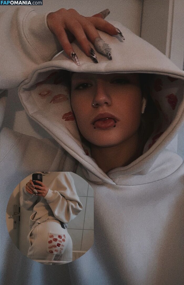 Nelee / sky_stn_ Nago OnlyFans  Przeciekłe zdjęcie #3