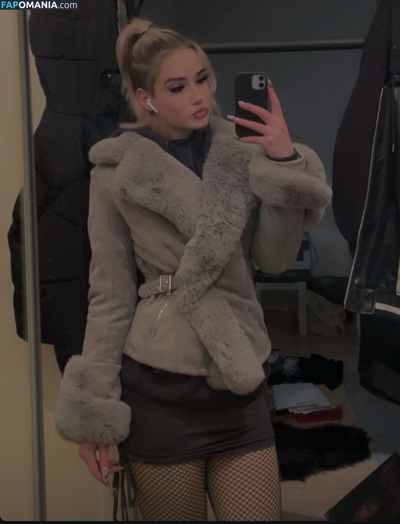 Nelee / sky_stn_ Nago OnlyFans  Przeciekłe zdjęcie #7