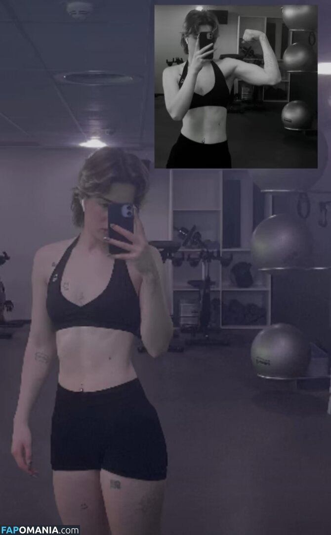 Nelee / sky_stn_ Nago OnlyFans  Przeciekłe zdjęcie #8
