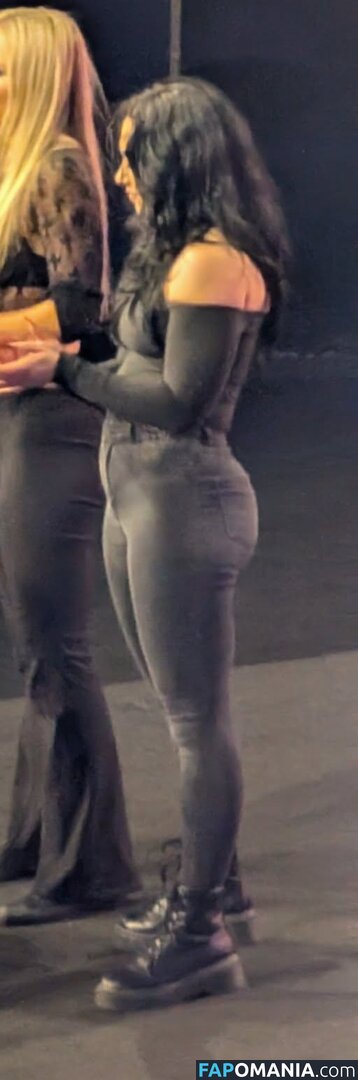 Skye Blue / Skye Dolecki / skyeblue_wrestling Nago OnlyFans  Przeciekłe zdjęcie #892