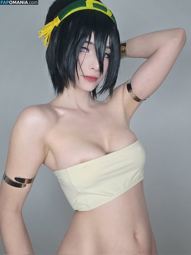 skye_summers / skyexsummers / skyexxxsummers Nago OnlyFans  Przeciekłe zdjęcie #1