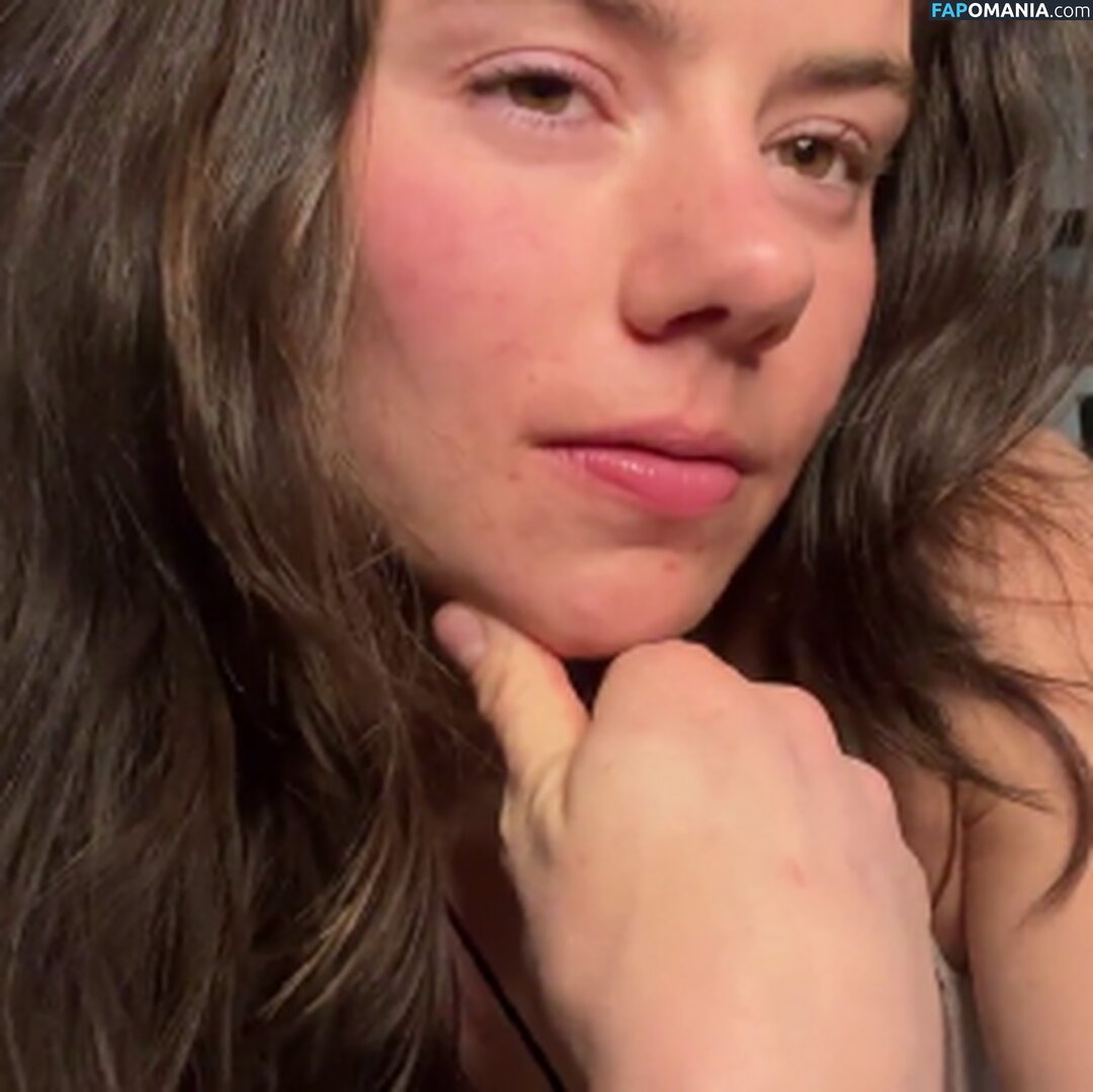 skyhighsierra Nago OnlyFans  Przeciekłe zdjęcie #235