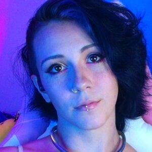 Skylar Calico