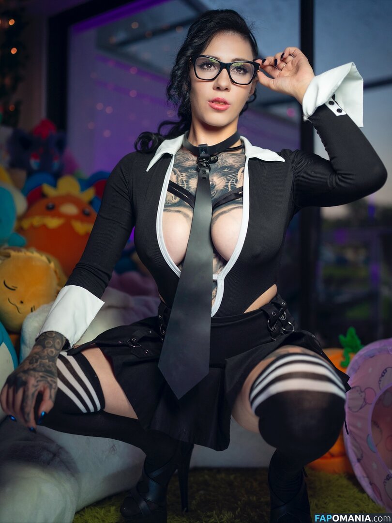 Skylar Calico / skylarcalico / skylarcalicolive Nago OnlyFans  Przeciekłe zdjęcie #42