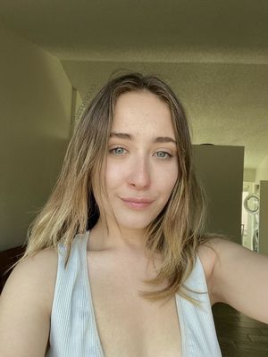 Skylar Sapphyre