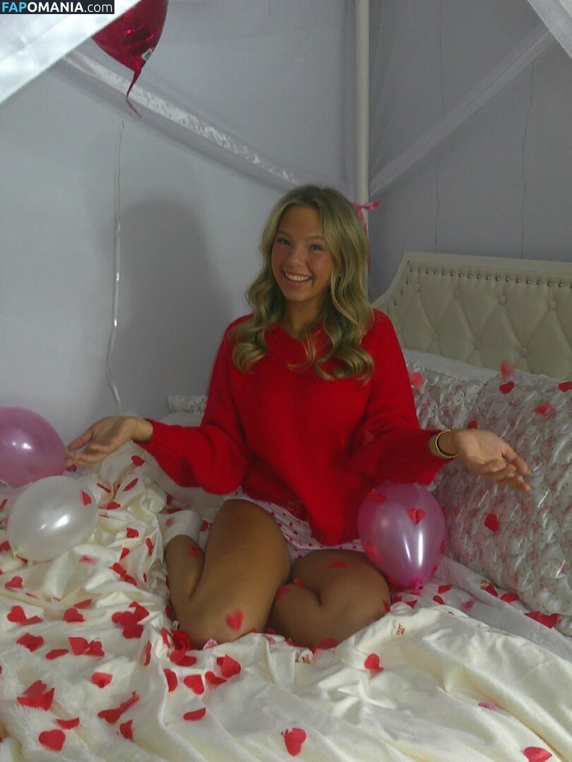 Skylaspamyy Alainza / skylaspamyy Nago OnlyFans  Przeciekłe zdjęcie #2