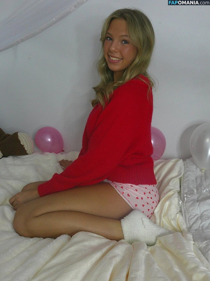 Skylaspamyy Alainza / skylaspamyy Nago OnlyFans  Przeciekłe zdjęcie #8